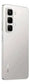 Infinix Hot 50 Pro Gris 8/256gb Dual Sim Gamer Free Fire