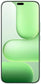 HONOR 600e 5G Dual SIM 256GB 8GB RAM Cámara 108MP Batería 6520mAh