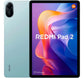 Tableta Xiaomi Redmi Pad 2 256gb 8 Ram Wi-fi Color Verde Verde