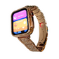 smartwatch-para-mujer-pago-credito-kueskipay.png