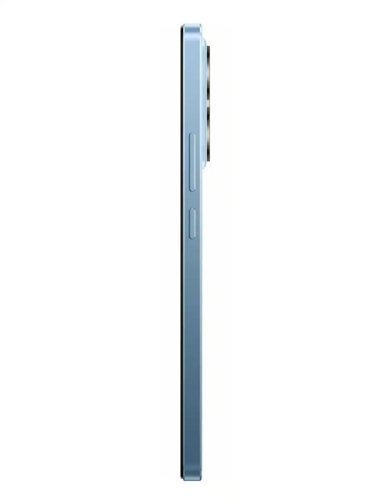 1000548091