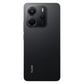 xiaomi-redmi-note-14-nelo-camara-50mp-ultrawide-quincena