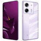 Xiaomi Poco M7 Pro 5G  8GB RAM, 256GB ROM, Cámara 50MP, Batería 5110mAh.Lavanda