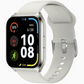 Smartwatch Filwans GTS Mini, responde llamadas, notifica apps.