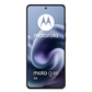 Celular Motorola G86 5G 256GB 8GB RAM Color Azul OScuro