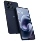 Celular Motorola G86 5G 256GB 8GB RAM Color Azul OScuro