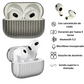 auriculares-g-tide-h21-descripçion.png