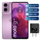 D_NQ_NP_810819-MLM78339568166_082024-O-celular-motorola-moto-g24-256gb-lavanda