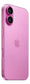 D_NQ_NP_851375-MLU79130246053_092024-O