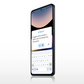 xiaomi-redmi-note-14-variantec-procesador-snapdragon-685-credito