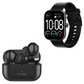 smartwatch-Haylou-S6-audifonos-inalambricos-g-tide-l22