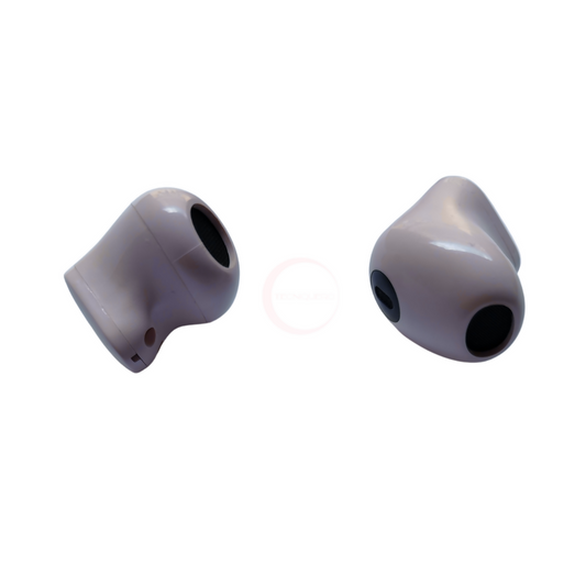 Auriculares Inalámbricos TWs Sabala ST-549 - Bluetooth 5.3, Diseño Ergonómico y Calidad de Sonido Superior. Color: Lila