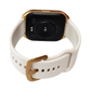 Smartwatch Filwans GTS Mini + Audífonos Inalámbricos G-TIDE L42 Doble Conectividad y Sonido Premium