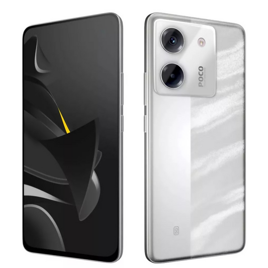 Poco-m7-pro-12gb-ram-512gb.png