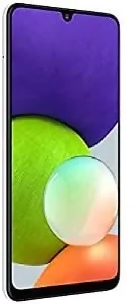 1000611725