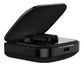 D_NQ_NP_2X_804649-MLM78770268128_092024-F-audifonos-xiaomi-redmi-buds-6-active-1more-smartband