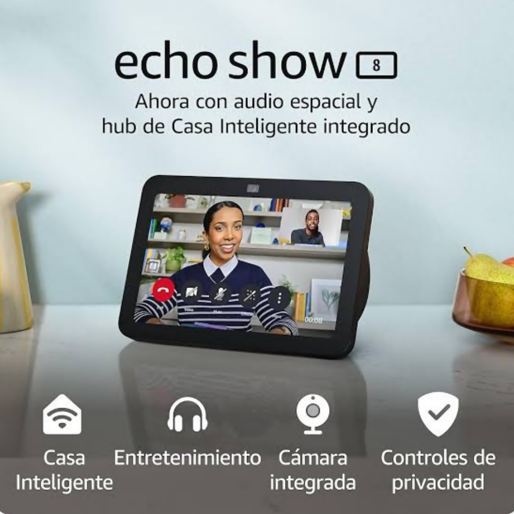 Diseño sin título