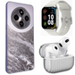 xiaomi-poco-c75-filwans-smartwatch-h21-g-tide-audifonos-bluetooth