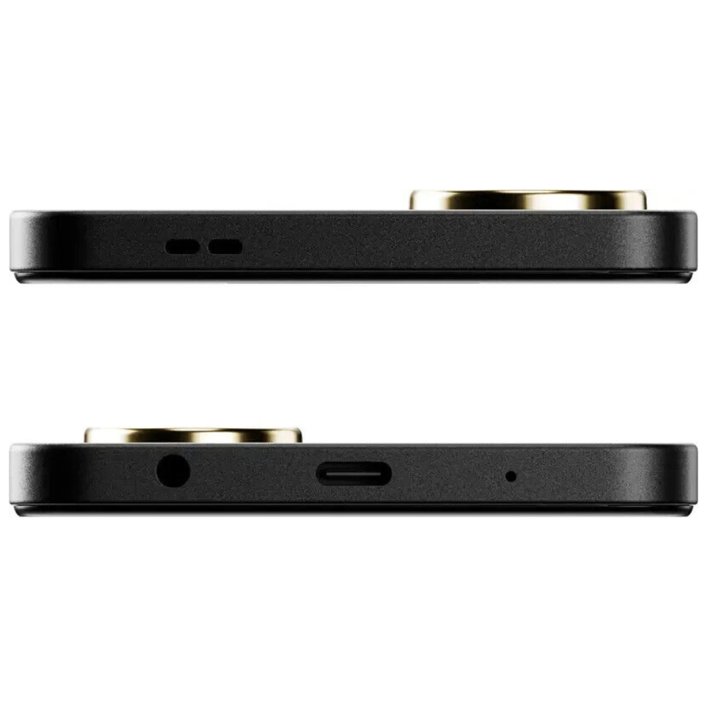 XIAOMI POCO C71 + SMARTWATCH FILWANS GTR + BOCINA 1HORA BOC244