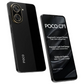 XIAOMI POCO C71 + SMARTWATCH FILWANS GTR + AUDÍFONOS G-TIDE L42