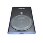 Power Bank Inalámbrico Sabala HD 608 con Carga Rápida de 15W