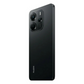 xiaomi-redmi-note-14-tecniquero-8gb-256gb-negro-credito