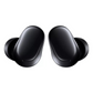 Audífonos Xiaomi redmi buds 6 play bluetooth. + Smartwatch Filwans GTS MINI AZUL.