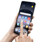 redmi-note-14-nelo-diseno-elegante-resistente-quincena