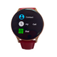 Smartwatch G-Tide R5: Responde Llamadas, Monitoreo de Salud, IP68, Más de 100 Modos Deportivos