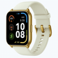 Smartwatch Filwans GTS Mini + Audífonos Inalámbricos G-TIDE L42 Doble Conectividad y Sonido Premium