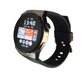 Smartwatch BOSSNEY W03 Pro con NFC, Llamadas Bluetooth, Monitoreo de Salud y Notificaciones – Tecnología Inteligente para tu Estilo de Vida