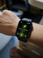 Smartwatch U5 con Mensajería, Llamadas, Audios, Emojis y Funciones Deportivas