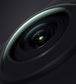 D_NQ_NP_2X_685323-CBT71506013382_092023-F