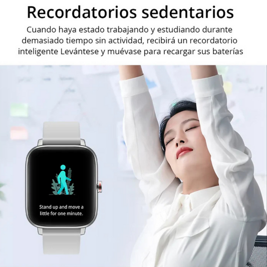 smartwatch-colmi-p8-max-7-dias-bateria