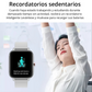smartwatch-colmi-p8-max-7-dias-bateria
