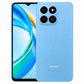Honor Play 9A 256Gb rom/ 4Gb ram