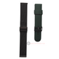 Reloj inteligente G-tide S6 pro smartwatch, pantalla curva amoled, con 3 correas y una pulsera regalo, llamadas, notificaciones