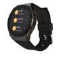 Smartwatch BOSSNEY W03 Pro con NFC, Llamadas Bluetooth, Monitoreo de Salud y Notificaciones – Tecnología Inteligente para tu Estilo de Vida