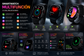 Smartwatch U5 Multifunción con Llamadas, Mensajería e Inteligencia Artificial