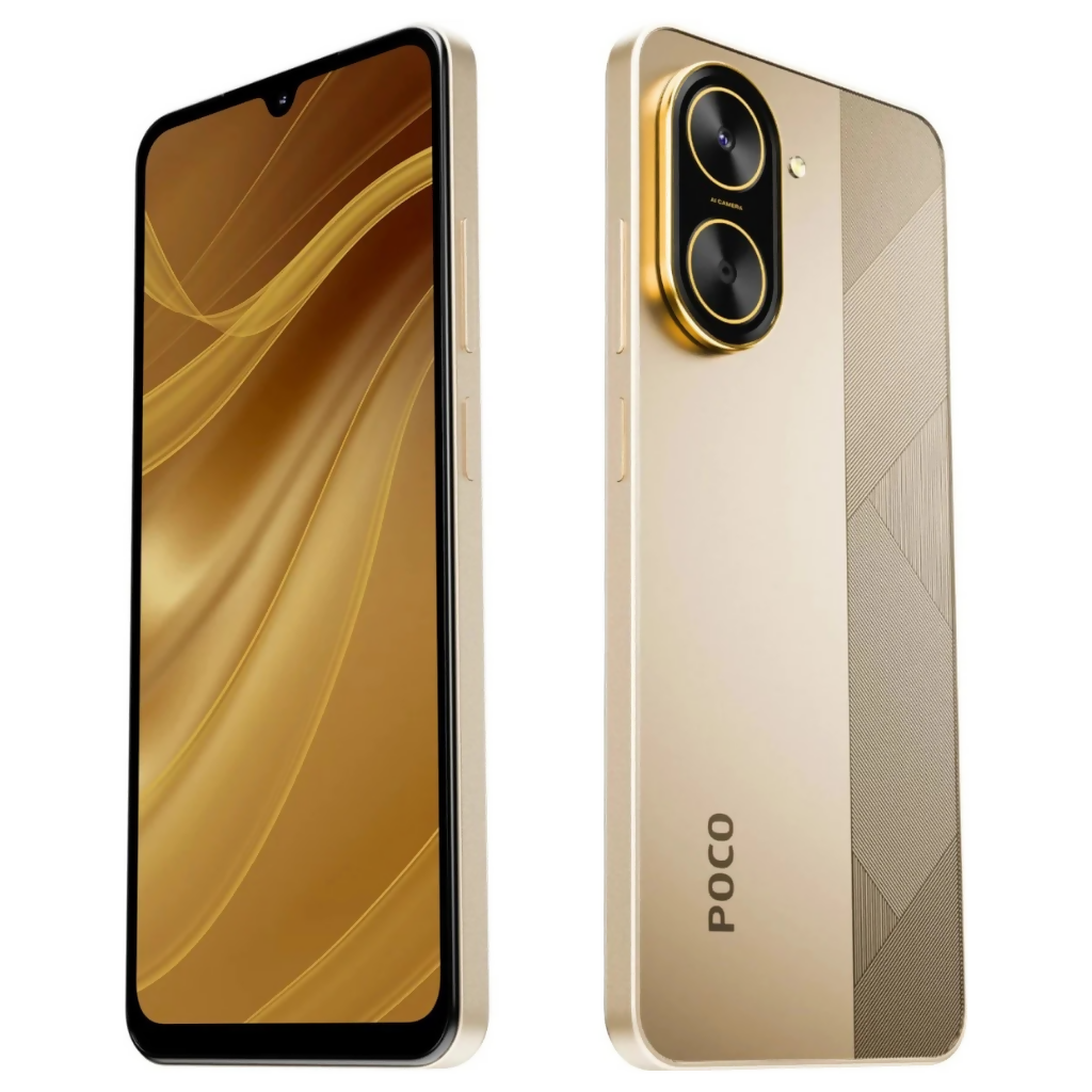 poco-c71-128gb-almacenamiento