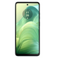 celular-motorola-g04s-verde