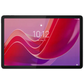 Lenovo Tab M11 Tablet 11″ 4GB RAM/128GB ROM + Filwans mini Dorada + G-Tide L22