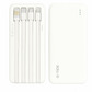 g-tide-p1-verteseler-powerbank-con-cables-integrados-remate 1