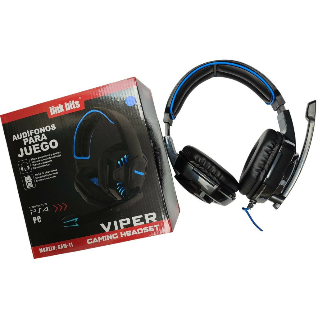 Mejores Auriculares Gaming Audifonos Inalambricos Para Jugar Los