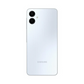 Samsung A06 Azul 2