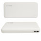 powerbank-g-tide-p1-tecniquero-10000mah-carga-multiple-credito 1
