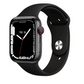 Smartwatch T500 + Audífonos bluetooth true wireless. Llamadas y notificaciones