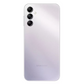 Samsung Galaxy A14  64GB 4GB RAM. Plateado