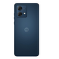 Celular Motorola Moto g84 12gb ram 256gb. Azul