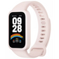 Xiaomi Smartband 9 active con Redmi buds 6 active, Rosa.